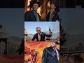John Sturges: del western clásico al cine de Sam Peckinpah