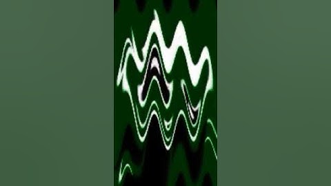 PBS Kids Dash But KineMaster in Crying (CapCut Version)