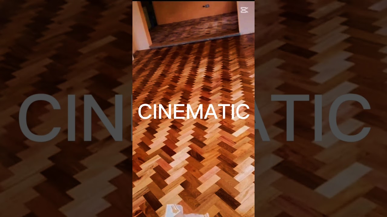 Wooden Flooring Repair and Replacement Services.