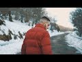 Zetazen - INCENDIO EN MÍ 🔥 (Video Oficial)