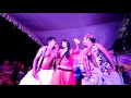 Comedy song  with changu mangu ka dhamal