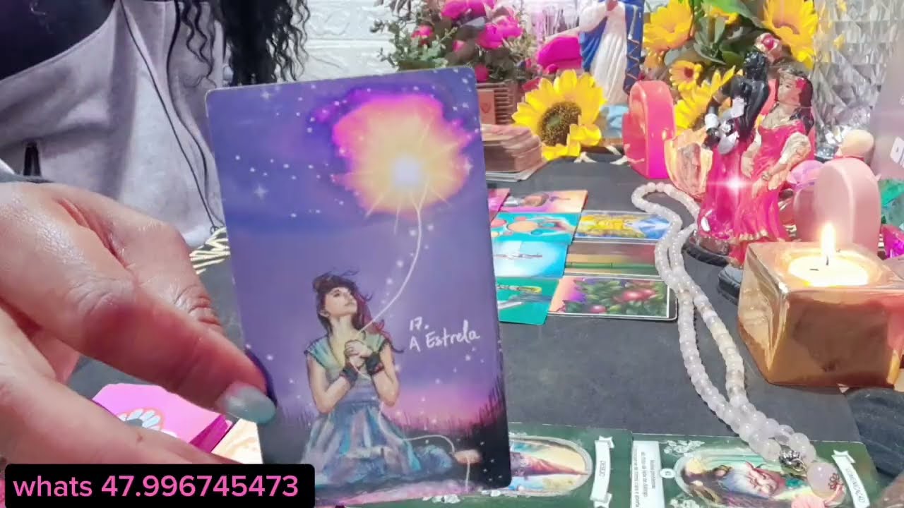 🧿Veja a proposta que você vai receber dessa pessoa 😱#mariapadilha #tarot #taroamor 