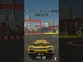 Slow is smooth, smooth is fast! #ps5 Consecutive Corners GT7