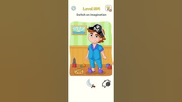 dop 3 level#594 deleteonepart #dop3 #funny #gameplay #gaming #shorts #trending #viral #youtubeshorts