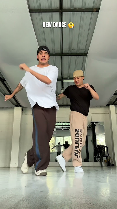 No te puedo olvidar 😮‍💨 #salsa #shortsdance #badbunny #dance #shorts