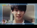 竹内涼真 動画写真8c