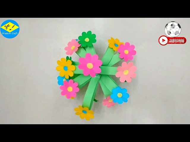 Tangada sikish haqida porno Qora yigit qizning ichiga kiradi (porno)