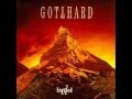 Gotthard - Mighty Quinn (live & unplugged)