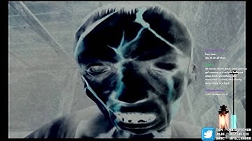 Fatal Frame 2 (Part 16): War of the Three Ghosts