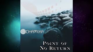 Dhamika - Lifeforce