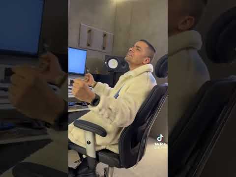 انا اسد الغابه حسن شاكوش جديد