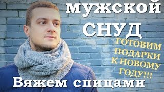 Дневник Lyudmila : LiveInternet - Российский Сервис Онлайн-Дневников
