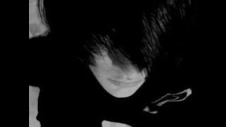emo boys = love