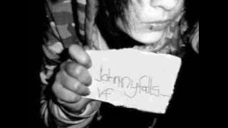 emo boys = love