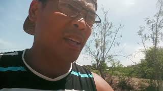 INDEXING ZEROING DBB BURREL PATROL HUNT TAYO MGA IDOL
