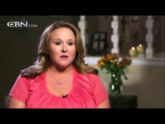 WOMAN DIED AND WENT TO HEAVEN (POWERFUL TESTIMONY)!