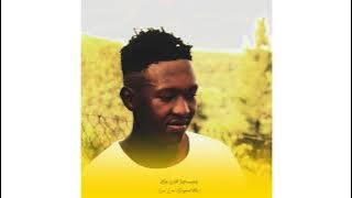 Mike Webb Insttumentals - Love Line (Original Mix)