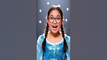 Linh chơi xấu Capy trong cuộc thi hóa trang #capybara #vuive #giaitri #cuocsongcuacapy