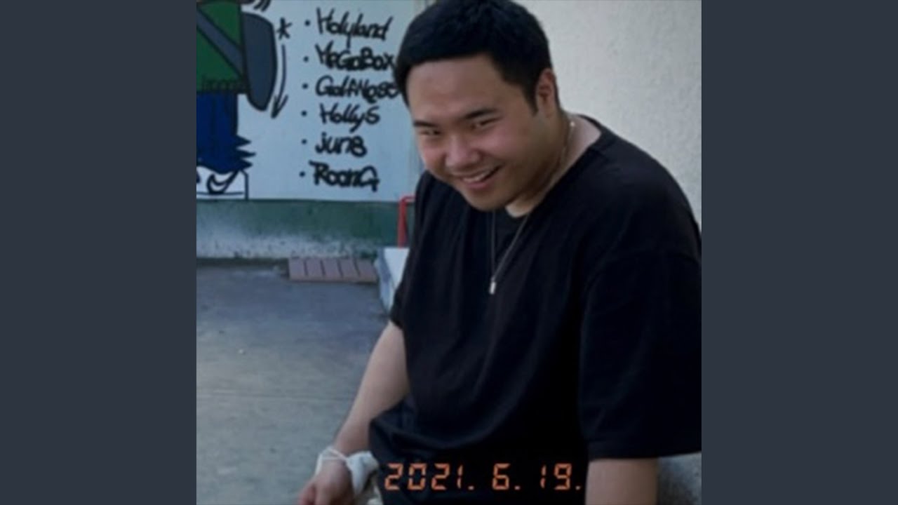 Смотреть «악으로 깡으로 버텨» на YouTube Смотреть «악으로 깡으로 버텨» на YouTube