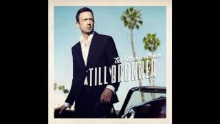 Till Bronner - Mulholland Falls