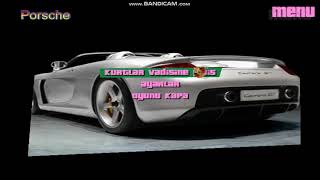 Gta Kurtlar Vadisi Nasıl Indirilir Ve Kurulur