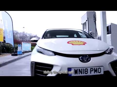 Video: Làm cách nào để lắp đặt máy tạo hydro trong xe hơi của tôi?