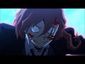 Bungou Stray Dogs AMV Chuuya Anti Gravity