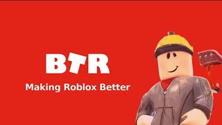 How To Install Btroblox On Mobile