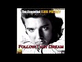 Elvis Presley - Follow That Dream (New 2021 Mix, Enhanced Remastered Version) [32bit HiRes RM], HQ