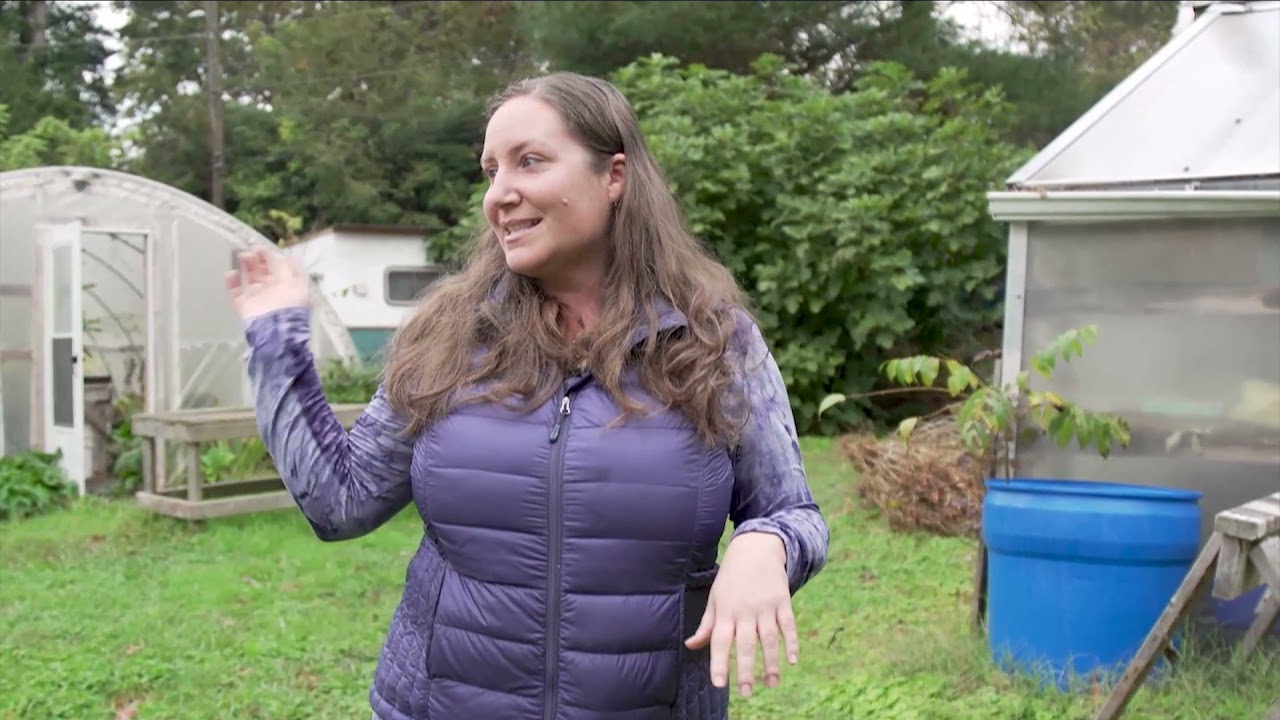 Preview | Town Hall: Local Sustainability Goals