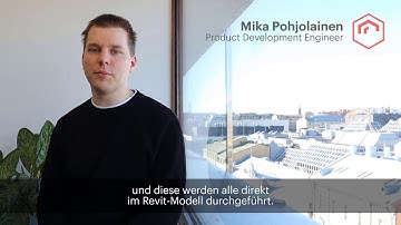 F&A: Vorteil von integrierten Berechnungen in MagiCAD Electrical?