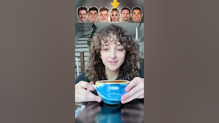 Grealish VS Havertz VS Wirtz VS Lehmann VS Messi VS Ronaldo