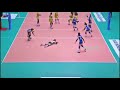 WhatsApp status Tamil Disha Ghosh 💞U17 Volleyball Player Mp3 Song