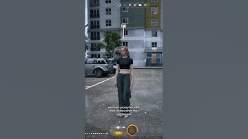 How does weather work in INZOI?!