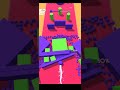 Color Bump 3D All Levels Gameplay Walkthrough Android 