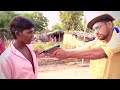 Gangster sukha   real story  short movie  by aksh   rawat akshrawat sukha gangsterpart2 gangster