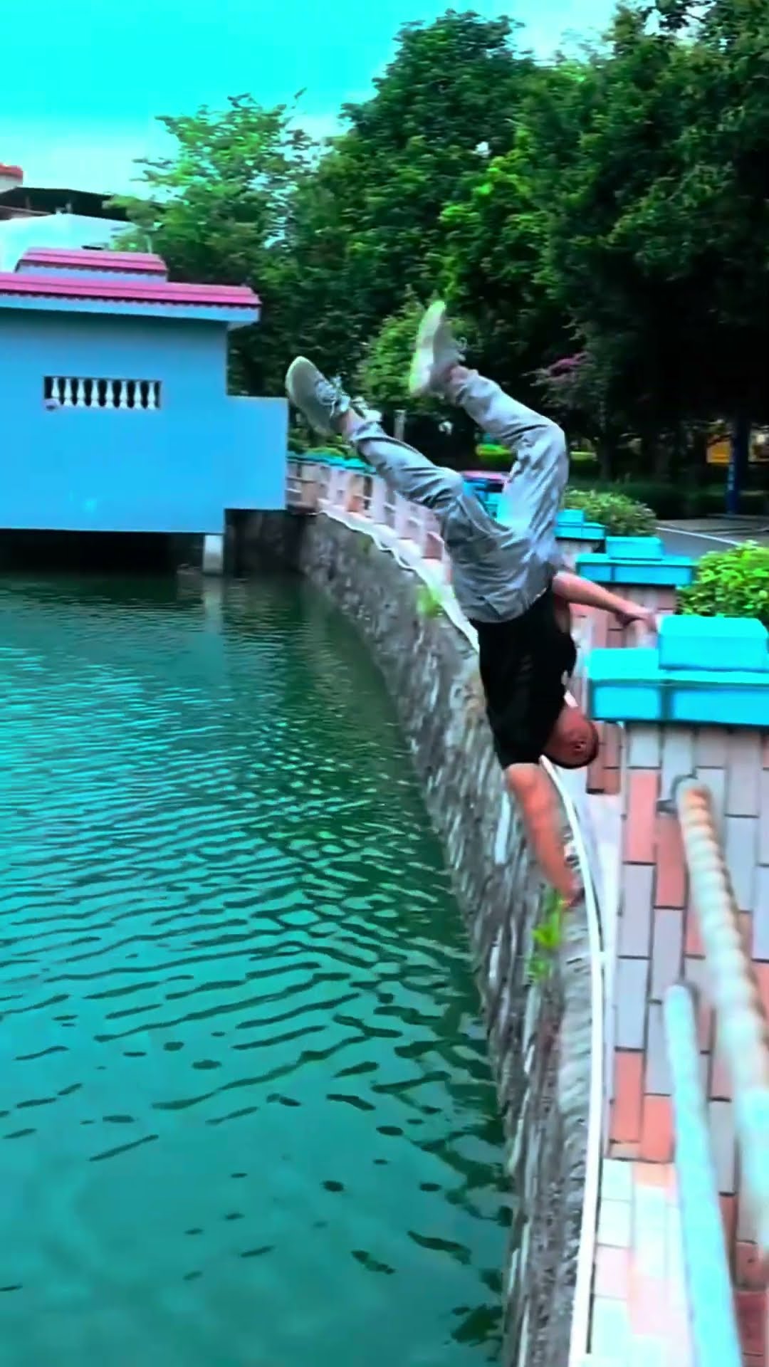 Ngầu gê [BEN EAGLE] #beneagle #training #kungfu #martialarts #fighting