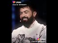 سيف نبيل عيشتني اليوم بي حلت حب اغاني عيشت حب واماعاك واكاده 