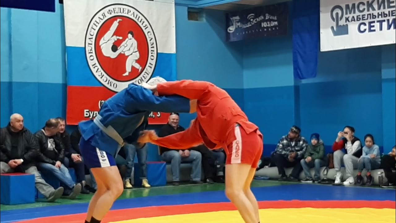 Баку ветераны по самбо. Самбо динамо. Садыков казань самбо динамо. Кирилл тренер по самбо динамо ташкент. Самбо оренбург динамо.