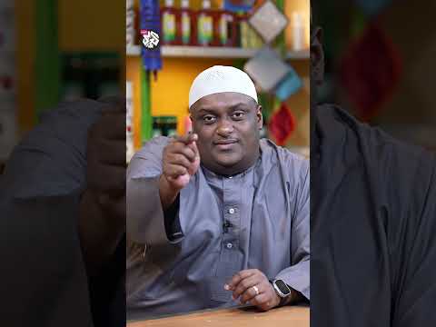 مستشارو الدعم السريع يصفون محمد حمدان دقلو برجل المئة عام