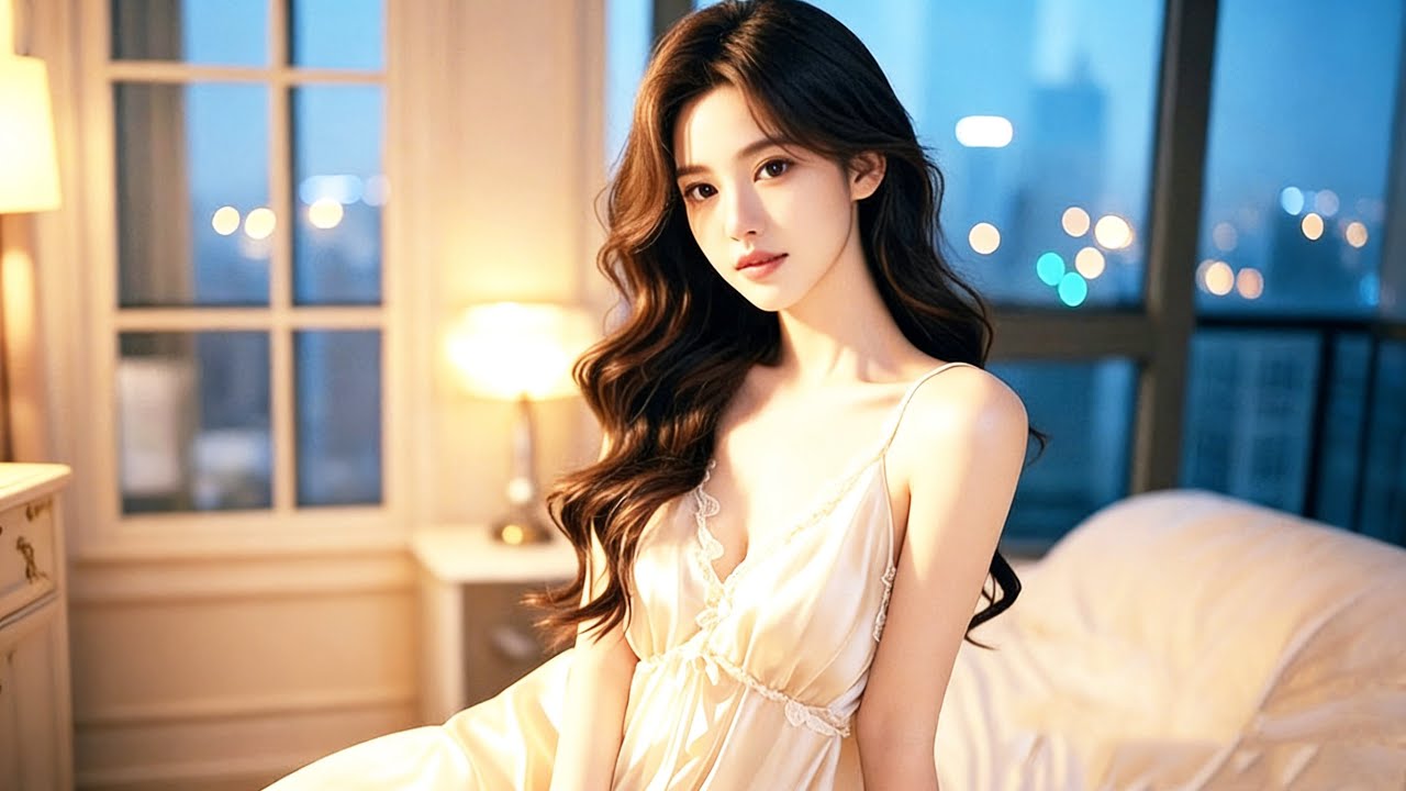 ✨Tormented to Death in Past Life—Reborn to Slap Green Tea, Kick Scumbag & Dominate the Pure CEO!