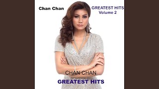 Video thumbnail of "Chan Chan - Shi Thi Phyit Thi Chit Thi"
