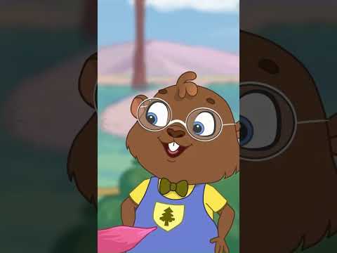 Какой костюм выбрать для новогоднего карнавала? #shorts