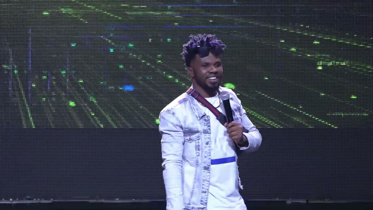 Начнём февраль со смеха!