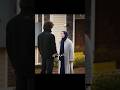 انظر لعيناي وقل مافعلته كان كذبة عزيز وإليفAziz Ve Elif Esaretkanal7 Shorts Funny Foryou Love انظر لعيناي وقل مافعلته كان كذبة عزيز وإليفAziz Ve Elif Esaretkanal7 Shorts Funny Foryou Love