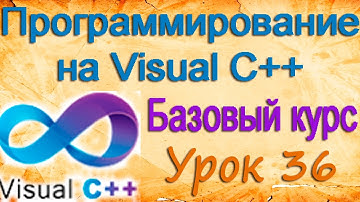Check box. Отображение изображения. Создание в процессе работы приложения. Урок 36