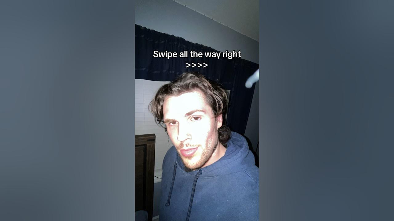 You Won t Regret It YouTube you-won-t-regret-it-youtube