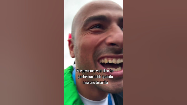 🇫🇷 Lo spettacolo della cerimonia d'apertura delle #Olimpiadi di #Parigi24 secondo #AlessioFoconi