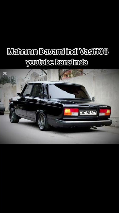 Sefo, Demet Akalın - Yerinde Dur#Vasiff08 #CapCut #keşfet