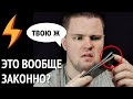 САМЫЙ ПОДРОБНЫЙ ОБЗОР Лучшего Смартфона начала 2020, который ВЫ ТАК ДАВНО ПРОСИЛИ!